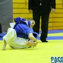 FFS20 10 PC1007